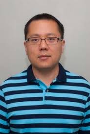 Everything (except the science) You Need for Successful Proposals