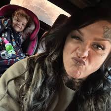 JAR-Justice Animal Rescue...