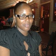 Corinne Whitley's Instagram, Twitter & Facebook