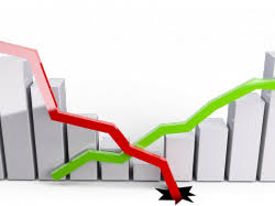 Company profile for oragenics inc. 45 Stocks Moving In Tuesday S Pre Market Session