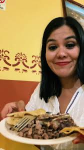 Fernando Bufet Celaya