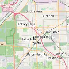 A city can have a single or multiple zip codes assigned to it, and zip codes can also overlap betwe. Zip Code 60411 Profile Map And Demographics Updated September 2021