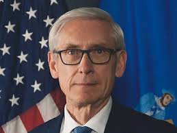 Gov. Evers Grants 49 Pardons, Brings Total Pardons Granted To 498