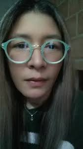 Reflexiones sobre la Abundancia del Corazón