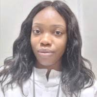 Chika Shonekan Email & Phone Number