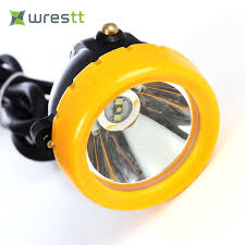 1763 58 Buy Here Http Ali7tc Worldwells Pw Go Php T 1797385762 Kl5m 30pcs Lot New 3w Led Mining Light Free Battery Lamp Cool Things To Buy Led Lights