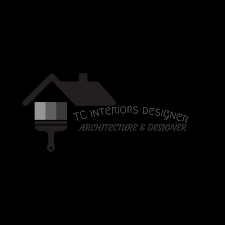 Maybe you would like to learn more about one of these? Tc Interior Designer Company In Ghodasar Ahmedabad 380050 Sulekha Ahmedabad