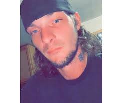 Matthew Charles Burke Obituary (2025)