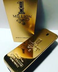 Nombre mail teléfono empresa mensaje. 8 Best One Milion Perfume Ideas Perfume Paco Rabanne One Milion