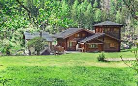 We did not find results for: 7 Things To Check In An Isolated Log Cabin During Spring And Summer Pineca Com