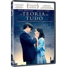 Últimas notícias do filme a teoria de tudo: A Teoria De Tudo James Marsh Eddie Redmayne Felicity Jones Dvd Zona 2 Compra Filmes E Dvd Na Fnac Pt