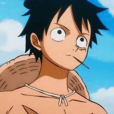 Profile for Martin Mumba