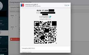 Coronavirus · 17 abril, 2020 17:10. Pifsos8rmaejlm