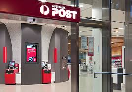 You should verify with your local australia post office for the exact holiday hours if you are working with any urgent mail delivery. Australian Post Offices To Provide Banking Services For Westpac Post Parcel