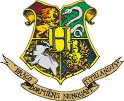 You can download in.ai,.eps,.cdr,.svg,.png formats. Hogwarts Logo Vector Cdr Free Download