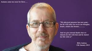 archive 2012_15.html