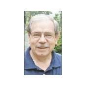 Search William Huckaby Obituaries and Funeral Services