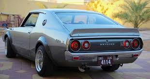 pin on skyline kgc110