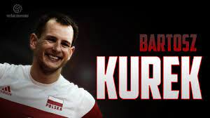 Witamy państwa na stronie firmy kurek. The Best Of Bartosz Kurek Youtube