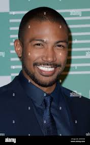 Charles callahan hi-res stock photography and images