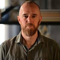 70+ perfiles de «Harkness»