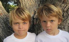 Patrick Dempsey's 3 Kids: All About Talula, Darby and Sullivan