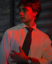 Всё, что потребует бесчисленного биса 📸 Laura Moreva @lauramoreva