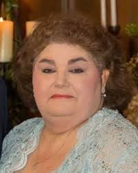 Danee' Pyles Lemmons Obituary January 14, 2025