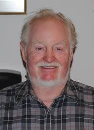 Ernest Pedersen Obituary