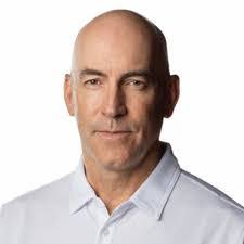 Edward Waldner's Instagram, Twitter & Facebook