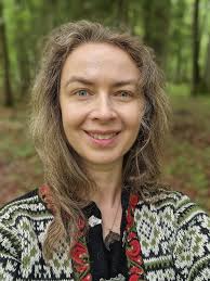 W tym roku kadra trenerska w następującym składzie: Kasia Simonienko  Centrum Terapii Leśnej