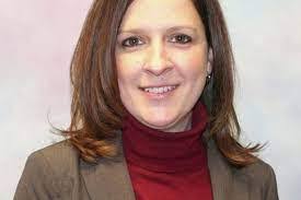 Lori Bork's Instagram, Twitter & Facebook