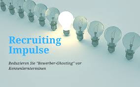 Ghosting is exactly what it sounds like, it's quietly disappearing from someone's life, like a ghost, says ramani durvasula, a licensed clinical psychologist, professor of psychology at california state university, los angeles, author, and expert in toxic relationships. Reduzieren Sie Bewerber Ghosting Vor Kennenlernterminen