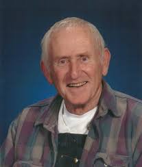 Search Gordon Fritz Obituaries and Funeral Services