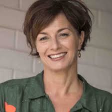 Sandra Davey, Author at APNIC Blog