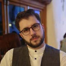 About us — Smoking Apples