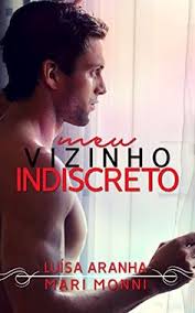 Encontre seu livro de romance na biblioteca virtual baixelivros. 14 Ideias De Baixar Livros De Romance Baixar Livros De Romance Livros De Romance Livros Em Pdf Romance