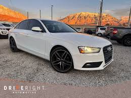 Image result for Ibis White 2010 A4