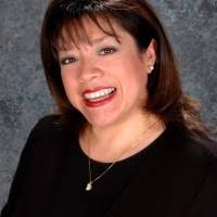 100+ "Irma Escobar" profiles