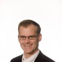 Andrew Schaal's Instagram, Twitter & Facebook