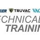 TRUVAC HXX for Operators & Mechanics (In-Person event image
