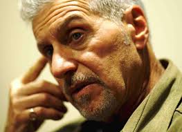 Secret Agent Man' Johnny Rivers Still Sizzles, But Not In Rock and Roll  Hall Of Fame