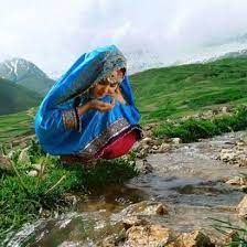 با داشتن دقیق‌ترین پیش‌بینی آب و هوای 10 روزه برای kabul, afghanistan شامل بالاترین و پایین‌ترین دما، امکان بارش از طریق کانال آب و هوا و weather.com، همیشه آماده باشید. Ø§ÙØºØ§Ù†Ø³ØªØ§Ù† Ø²ÛŒØ¨Ø§ Reviews Facebook