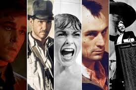 The movie was named the funniest ever written by the writers guild of america in its list of the 101. Bbc S 100 Best American Films Is A Worthy Second Opinion To Afi S Pan And Slam