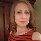 Old Fashioned Oatcakes