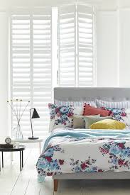 Check spelling or type a new query. How To Choose The Right Color Of Shutters The Shutter Store Usa