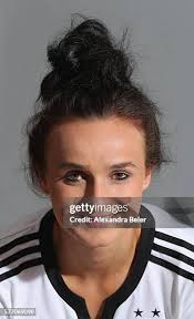 53 Lina Beier Stock Photos, High-Res Pictures, and Images