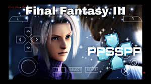 Dapatkan informasi, review, panduan dan tips terkini tentang permainan favoritmu di kabar games Download Final Fantasy Type 0 On Ppsspp On Android By Gamer Players