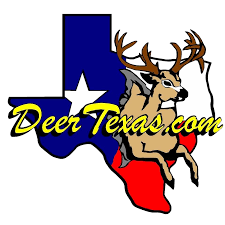 In texas you can find a vast number of different habitats to choose from for your deer hunting lease. Hunting Leases Deertexas Com