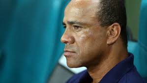 Lados opostos: Sérgio Soares e Ceará se reencontram na final do Nordestão